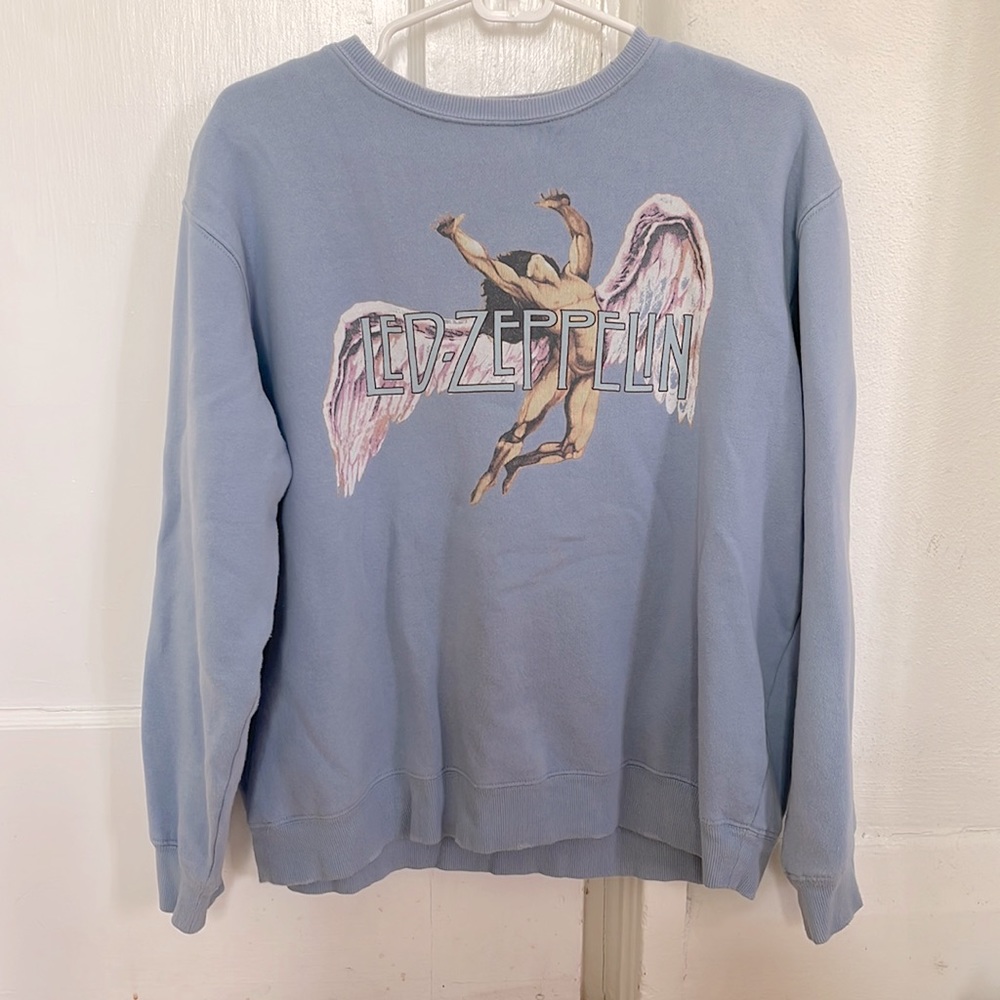 CrewNeck